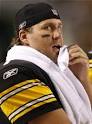 Ben Roethlisberger: Reports