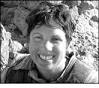 Nichola is mourned by her husband, Jason Beam, of Shilo, MB; her parents, ... - 000005623_20060523_1