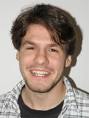 So erklärte Björn Reichel denn auch gegenüber dem webMoritz, das Projekt sei ... - images?q=tbn:ANd9GcQdPAai_nIWv4p1zyVNKu5b58-6wqQfUNw6vog9fi5MXfh_oDBiP4ACNg