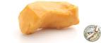 Wisconsin Cheese - Cheese Curds