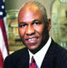Willie Herenton, former Mayor of Memphis - memphis_herenton2