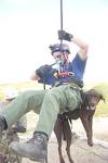 File:CBT Canine Enforcement Program.jpg - Wikimedia Commons
