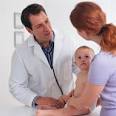 Family Medicine - Niagara Falls Memorial Medical Center