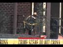 LIRR: 'No issue' with suspicious package - Worldnews.