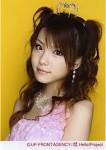 [>ひなた・・・飛奈多