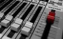 Musical Commercials music production – MelOn Blog