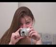Adult Chat Network Chat - Hookup Site
