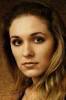 Name: Elena Lopatina Bank of Beneficiary: First Ukrainian International Bank ... - 352