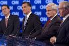 Live Chat  Republican Debate Jacksonville Florida 8pm
