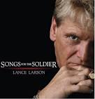 Lance Larson Music - Official Website - Bio - sftsSmall