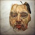 Financial crisis: contemporary art market hit - Telegraph