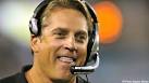 Report: USC Interviewed Jack Del Rio During Broncos Bye Week.