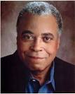james-earl-jones-death-did-