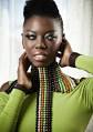 New and Next: Meet Afro-Soul Singer Lira | Essence.