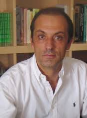 José Barceló was born in Ribas de Fresser (Girona, Spain) on 08-09-1959. He grew up on farms specialising in swine, cattle and the production of animal ... - jose-barcelo_34