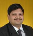 Mr. Atul Gupta, Chairman and Managing Director at Sahara. - 40425_resized_atul_profile