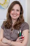 Karen Knight Detering
