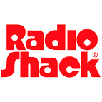 The Hot Spicy Mustard Files: RADIO SHACK (