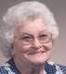 LAKELAND - Eudora Johnson, age 84, of Lakeland, FL passed away on 7/31/2011 ... - L061L0DQA4_1