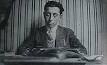 Robert Desnos pronunciation