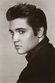 Elvis