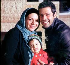 عکس های با حال 2 1