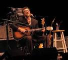 Greg Brown Web Site