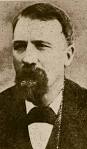 James Cox (1833-1909),