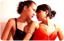 Milwaukee Lesbian Dating Services & Milwaukee Lesbian Online
