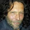 Dr. Jens Edlund (DAY 2)