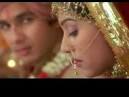 Singers: Pamela Jain,
