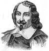 History. Main article: History of Quebec City. See also: Name of Quebec City