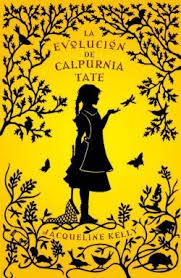 Jacqueline Kelly, La evolución de Calpurnia Tate Images?q=tbn:ANd9GcQdUsXumNHrv1-lHm3R3QMrkkTaD9ax4PbupMPQNXwwjiTGnjTl