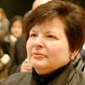 Chicago to interview Mary Jane Jacob, Professor and Executive Director of