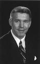 Réjean Houle