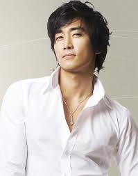 Song Seung-Heon - Page 13 Images?q=tbn:ANd9GcQdVTz_x0PzC5PbHe8eVGAbbz21WPQm5EbW69J0iZCqT9C2HfMLww