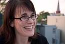 Karen Schmeer.