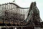 CoasterGallery.com -- Carowinds