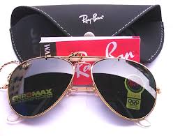   عینك Ray.Ban