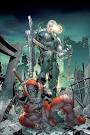 Ryan Reynolds Talks Cable And Deadpool - Comic Vine