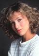 http://4.bp.blogspot.com/-D1t3QgmE_T8/TkK2aC3Lr_I/AAAAAAAARJ8/EMeooGHUEXM/s320/jennifer%25252Bgrey-3.jpg