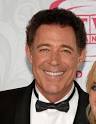 Featured on:Barry Williams