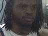 Daron Wint, Savopoulos DC family murder suspect, threatens woman.