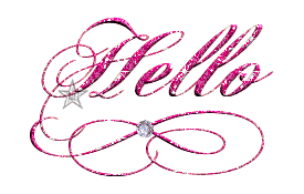 hello