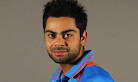 Virat Kohli named among ICC World Cup 2015 ambassadors | Latest.