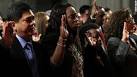 Immigration – Global Public Square - CNN.com Blogs