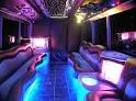 Party Bus Downtown Orlando Cheap Party Buses Downtown Orlando Florida