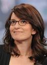 2009 0 Tina Fey Vs.