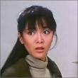 Cheng Carol Yu Ling
