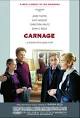 Carnage